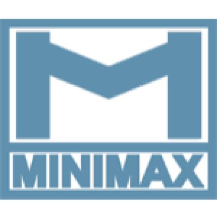 Logo de Minimax Storage - Appleton (Prospect Ave)