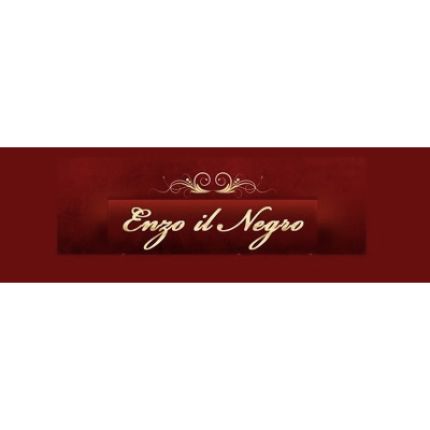 Logo von Pensione Enzo Il Negro