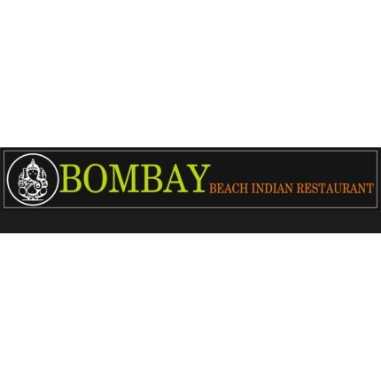Logotipo de Bombay Beach Indian Restaurant