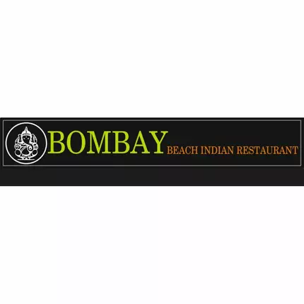 Logo van Bombay Beach Indian Restaurant