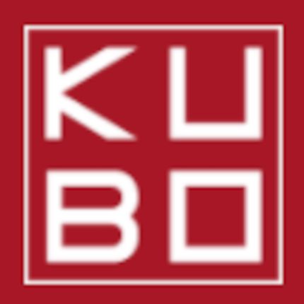 Logótipo de Kubo