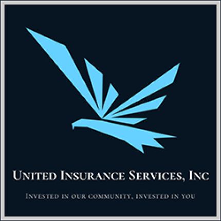 Logo von United Insurance Services Inc.