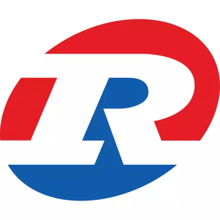 Logo von Reliable Heating & Air, Plumbing and Electrical -  Kennesaw