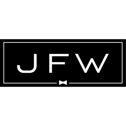 Logo von Jim's Formal Wear