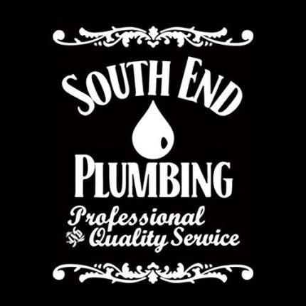Logo from South End Plumbing Heating & Air