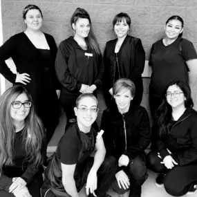 Bild von Empire Beauty School