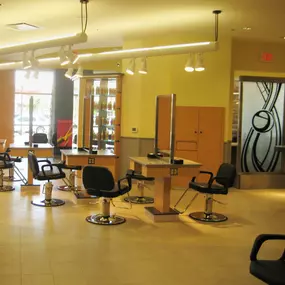 Bild von Empire Beauty School