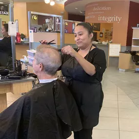 Bild von Empire Beauty School