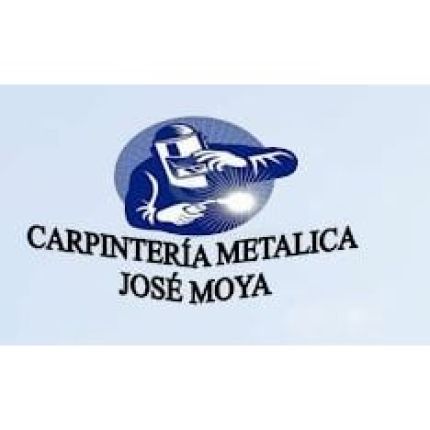 Logo od Carpintería Metálica José Moya