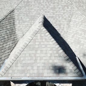 Bild von Miami Valley Roofing & Restoration LLC