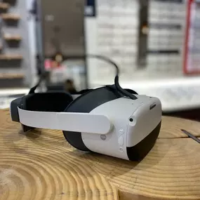 Bild von Opticien Krys