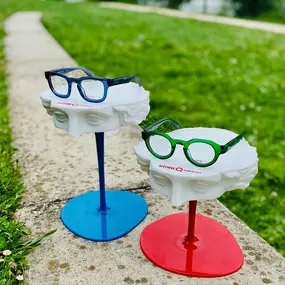 Bild von Opticien Krys