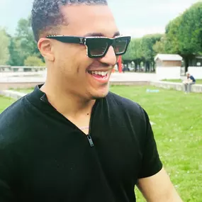 Bild von Opticien Krys
