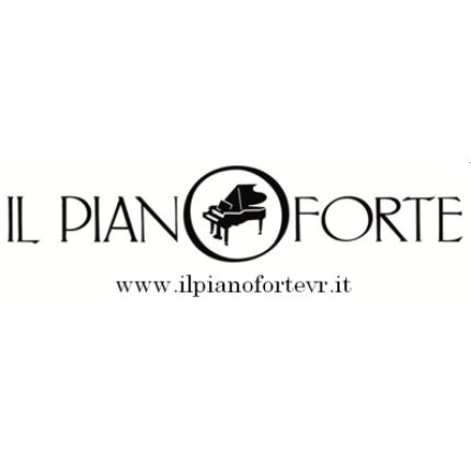 Logotipo de Il Pianoforte  di Zordan Francesco Vendita Noleggio e Riparazioni Pianoforti