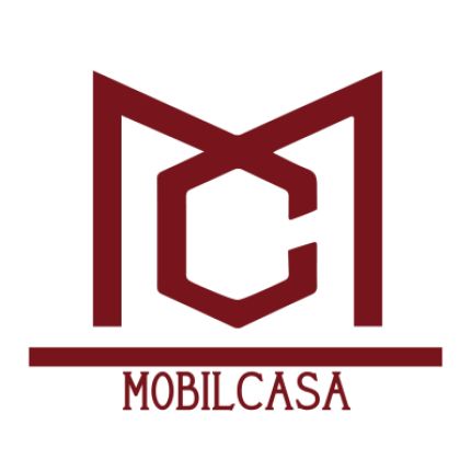 Λογότυπο από Mobilcasa