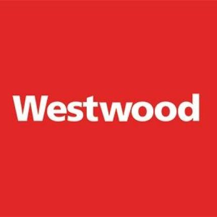 Logo fra Westwood Professional Services