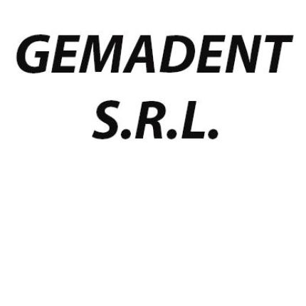 Logotyp från Gemadent