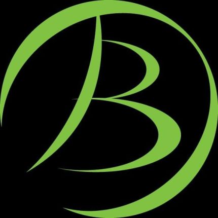 Logo da Brackenwood Windows Ltd