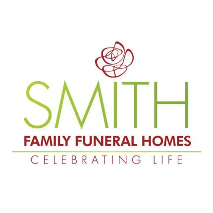 Logotyp från Smith Family Funeral Homes Arkadelphia, Ruggles-Wilcox Chapel