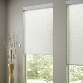 Bild von Stoneside Blinds & Shades