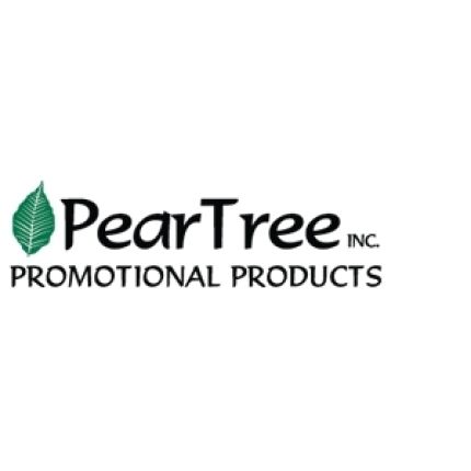 Λογότυπο από Pear Tree Inc. - Promotional Products