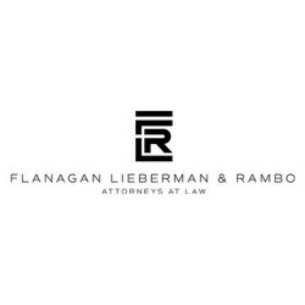Logo od Flannagan, Leiberman & Rambo