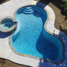 Bild von Genco Pools & Spas