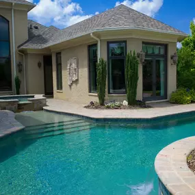 Bild von Genco Pools & Spas
