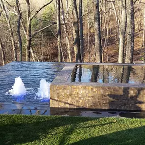 Bild von Genco Pools & Spas