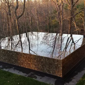 Bild von Genco Pools & Spas