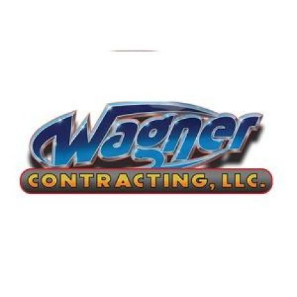 Logo van Wagner Site Services