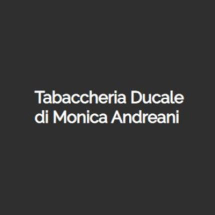 Logo von Tabaccheria Ducale