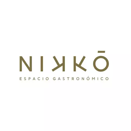 Logo von Nikko Espacio Gastronomico