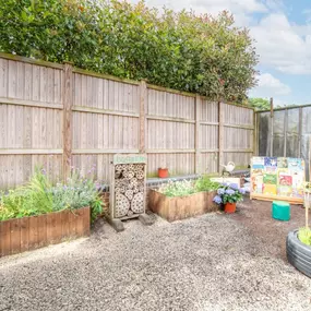 Bild von Bright Horizons Kingston Day Nursery and Preschool
