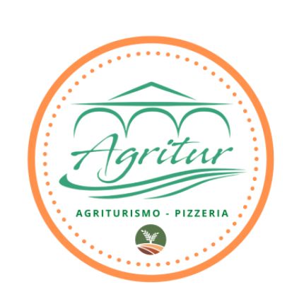 Logo von Agriturismo Agritur