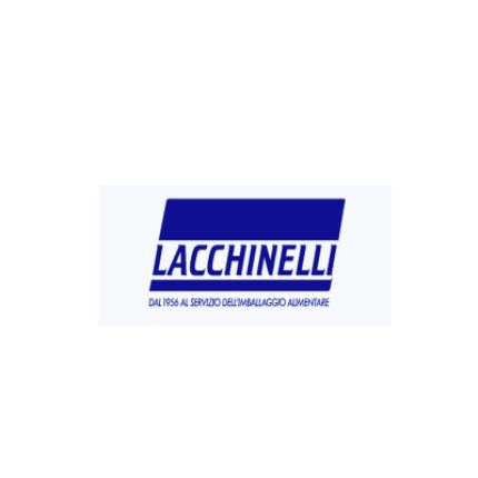 Logo from Lacchinelli