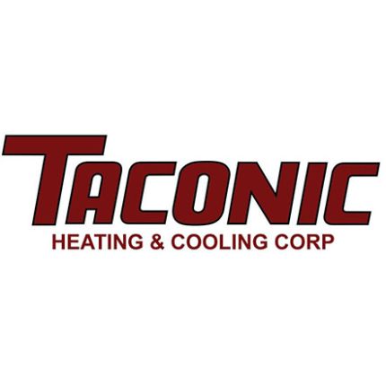 Logo van Taconic Heating & Cooling Corp