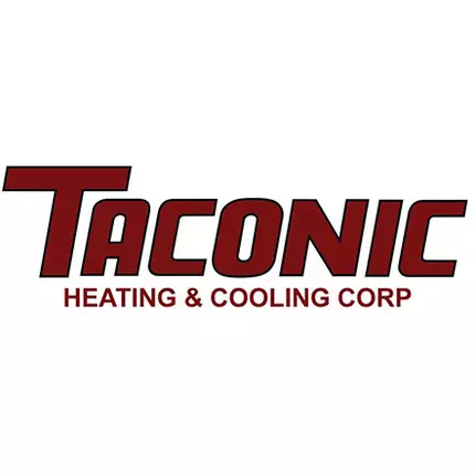 Logo von Taconic Heating & Cooling Corp