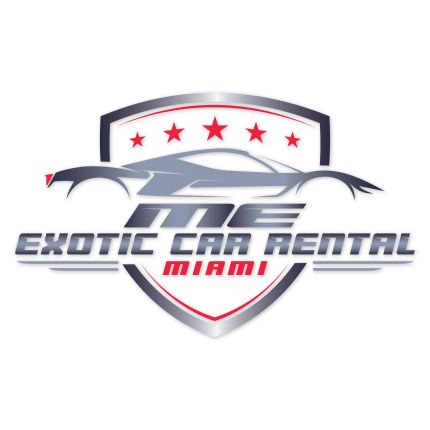 Logo von ME SUV Car Rental Miami