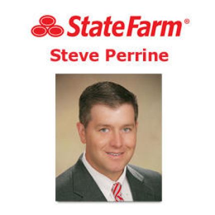 Logo from Steve Perrine - State Farm Insurance Agent