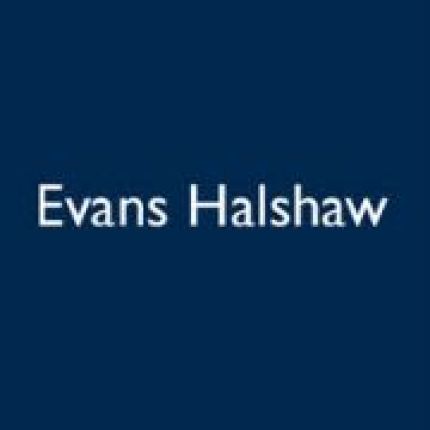 Logo fra Evans Halshaw Leasing