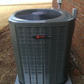 Bild von Preferred Choice Heating and Air
