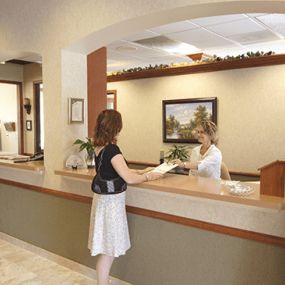Hospitality Dental & Orthodontics is a General Dentist serving Riverside, CA