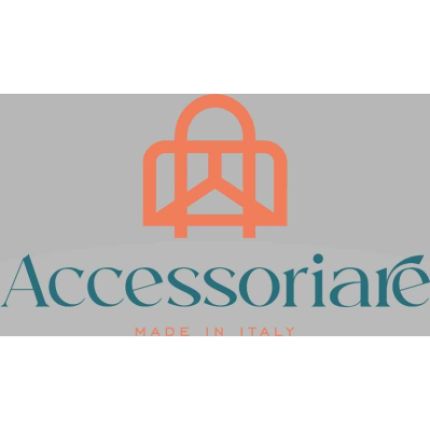 Logotipo de Accessoriare