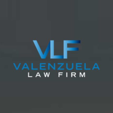 Logotyp från Valenzuela Law Firm