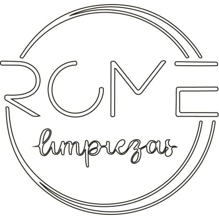 Logo van Limpiezas Rome