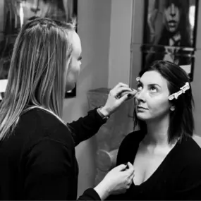 Bild von Empire Beauty School