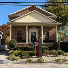 Bild von Empire Beauty School