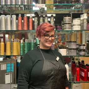 Bild von Empire Beauty School