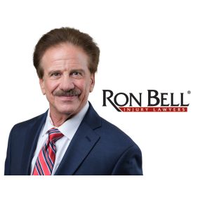 Ron Bell Injury Lawyers